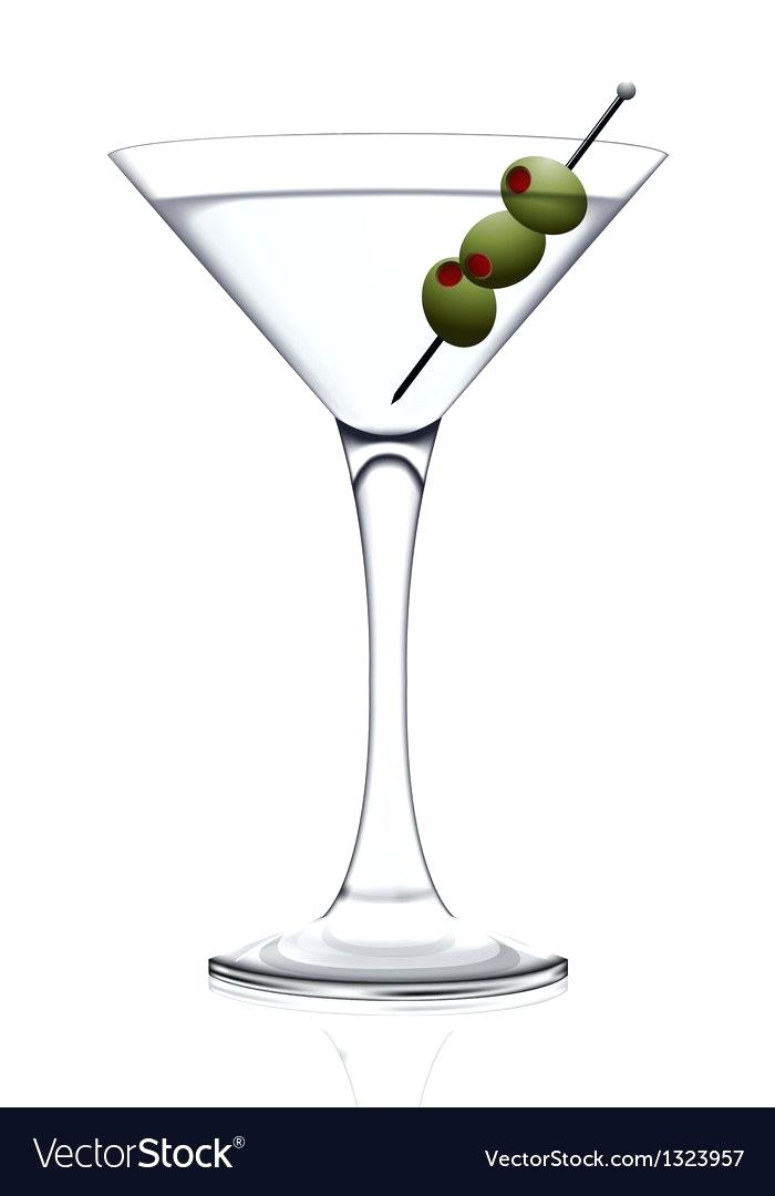 700x1080 Martini Glass Recycled Glassware Clipart Black Cocktail Drawing Png