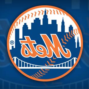 300x300 Ny Mets Logo Stencil Amazing New York Jets Geekchicpro