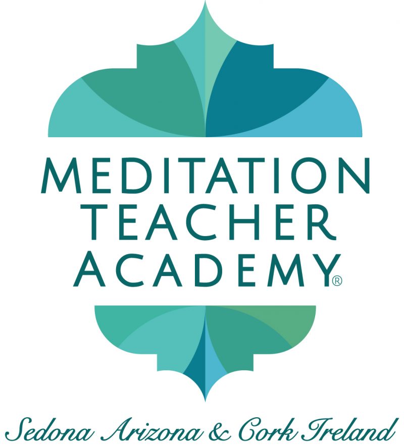 800x884 Mta Final Vector Logo With Tag Mclean Meditation Institute