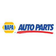 195x195 Napa Auto Parts Brands Of The Download Vector Logos