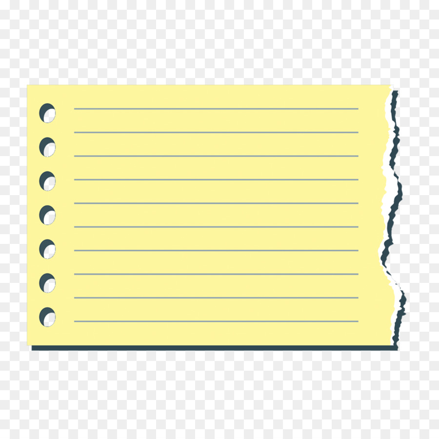 900x900 Paper Notebook Post It Note