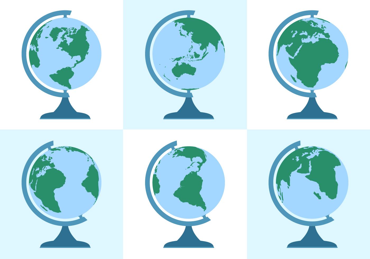 1400x980 Best Hd World Vector Graphic Library Free Vector Art, Images