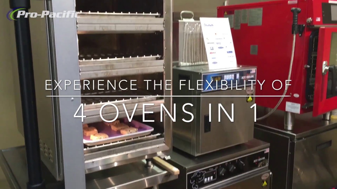 1280x720 Alto Shaam Vector