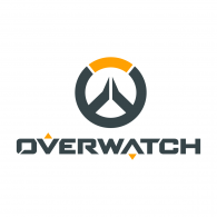 195x195 Overwatch Brands Of The Download Vector Logos And Logotypes