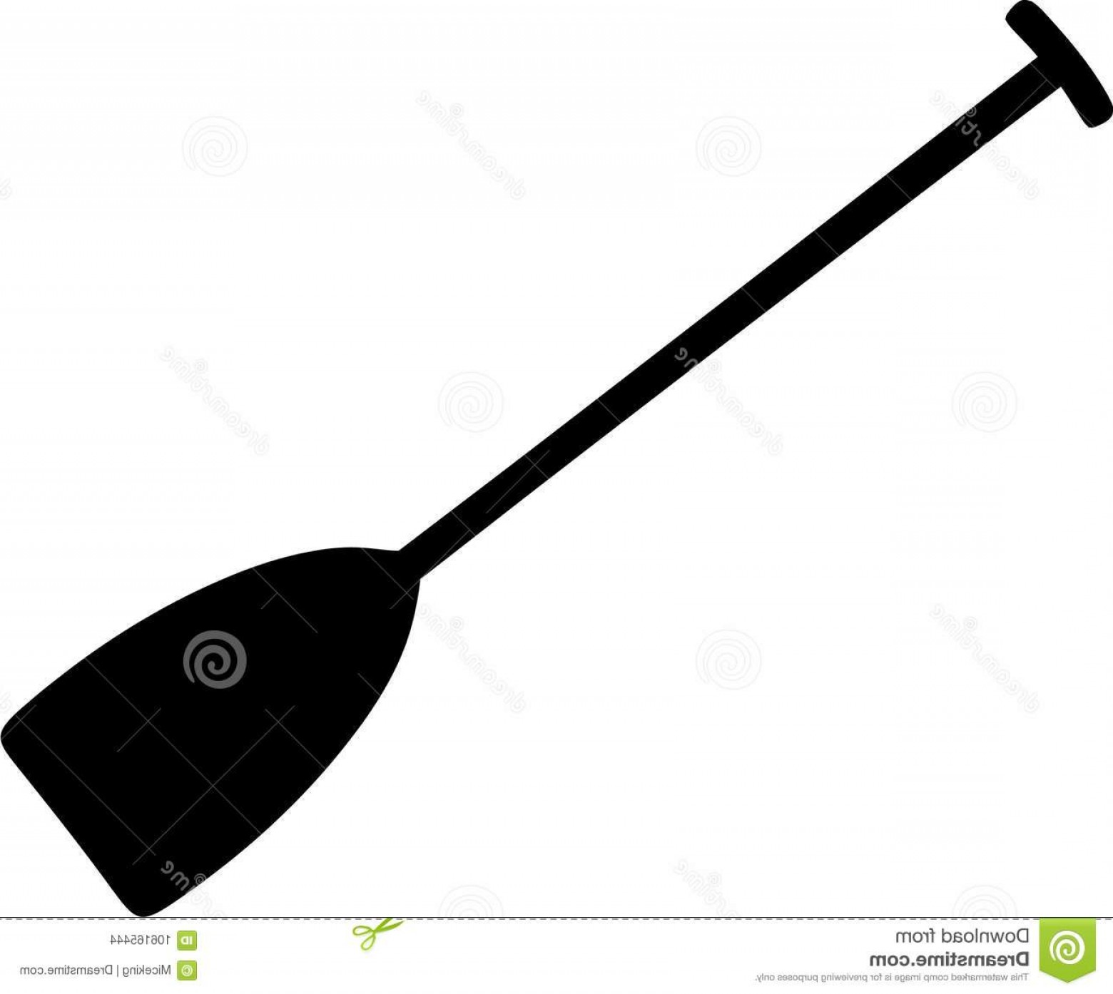 1560x1394 Floating And Paddle Vector Lamaison