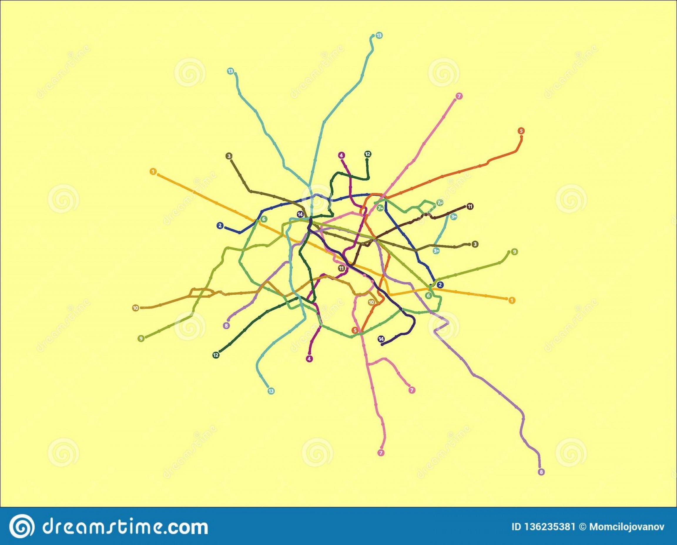 2304x1855 Metro Map Vector Hoodamathrun