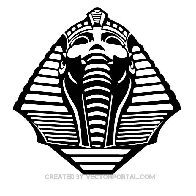 660x660 Sphinx Vector Graphics