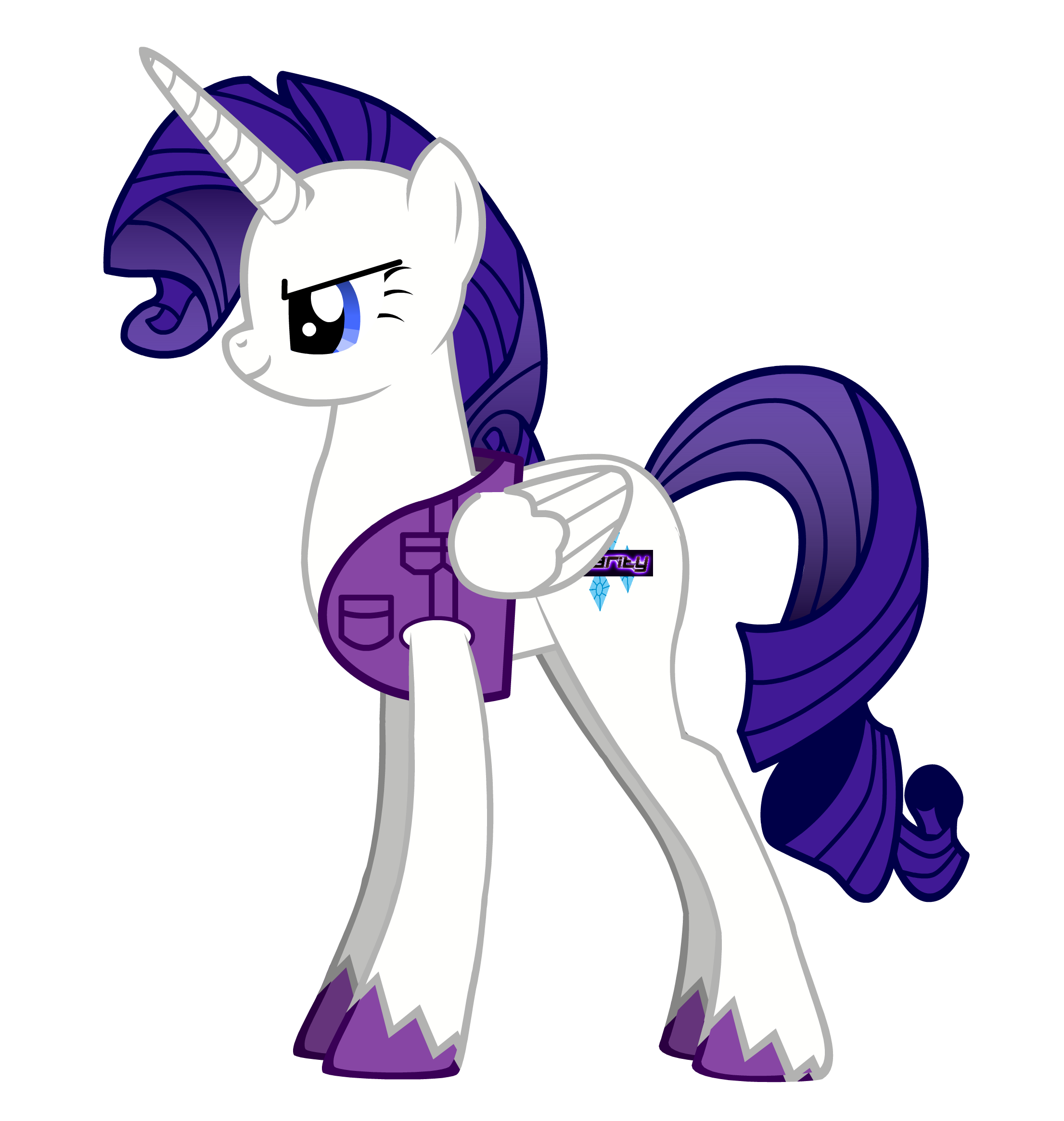 2211x2328 My Little Pony Creator