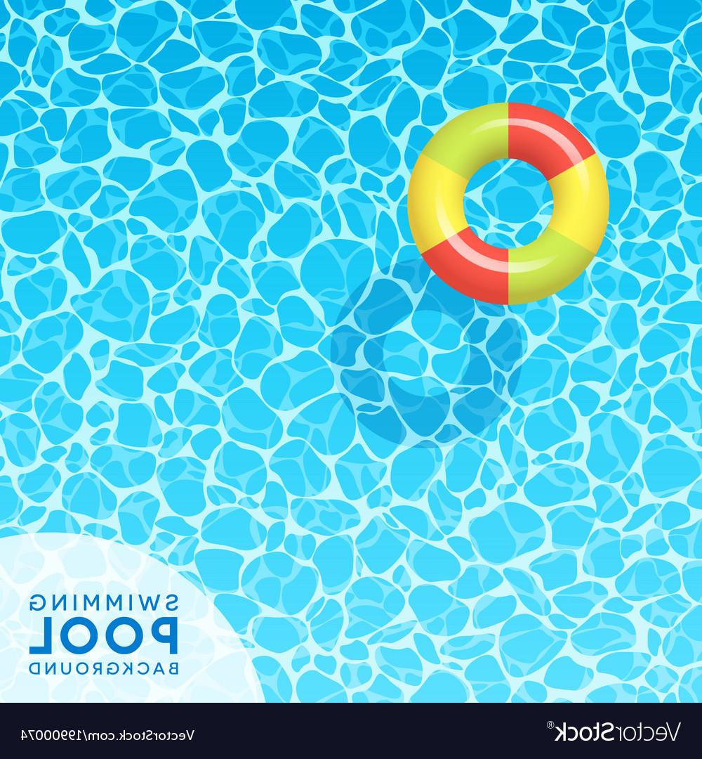 1000x1080 Pool Water Background Blue Colourbox Pool Water Background Stock
