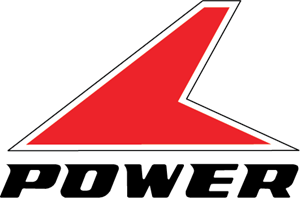 300x198 Power Logo Vector