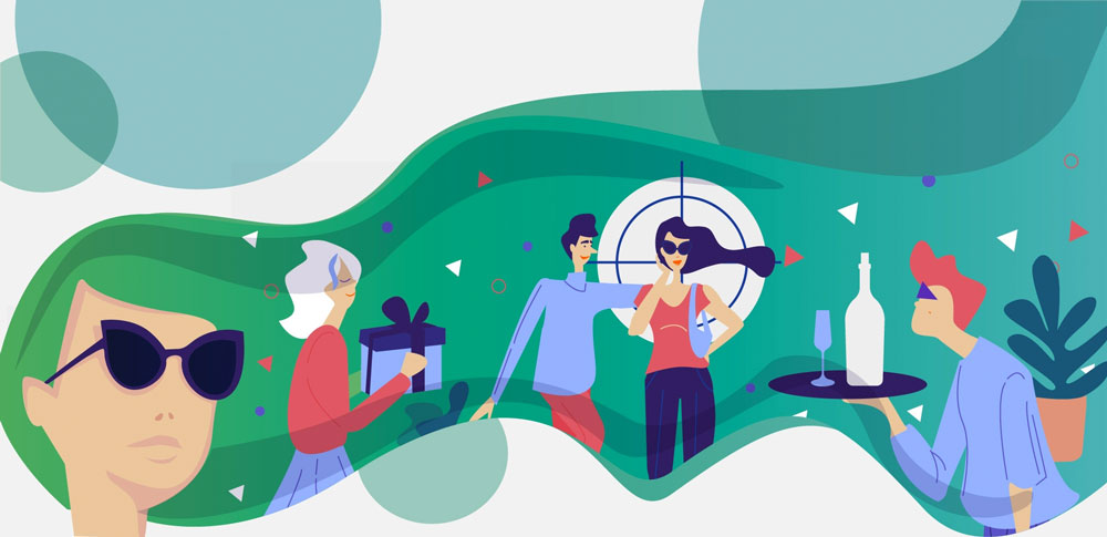 1000x485 Dig Into Digital Illustration With Procreate