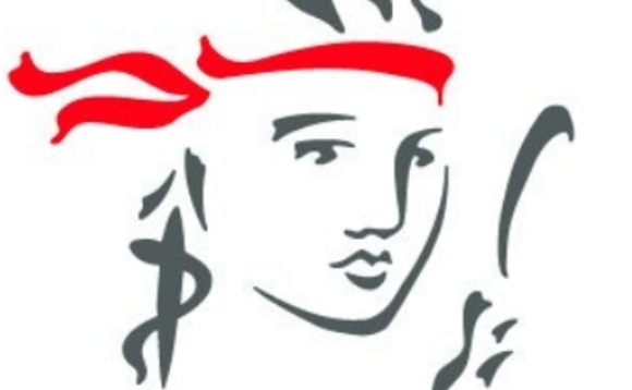 580x358 Pru Blames Rising Costs For With Profits Guarantee Cuts