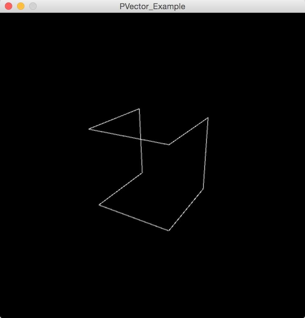 1000x1042 Processing Practice