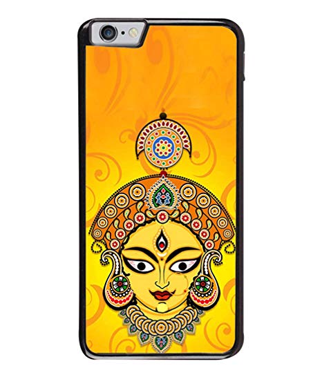 466x546 Apple Iphone Plus, Apple Iphone Back Cover Vector