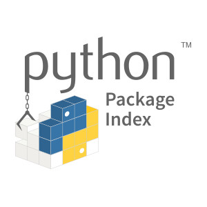300x300 Pypi The Python Package Index