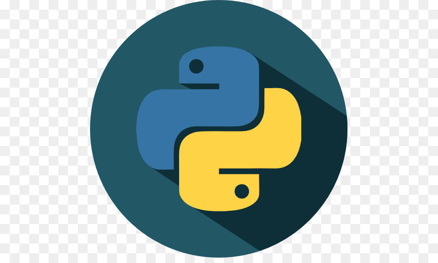 900x540 Python Logo Png Images
