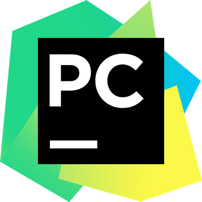 400x400 Python Logo Png Images