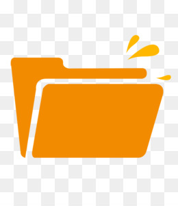 260x300 Secure Code Warrior Pty Ltd Png Free Download