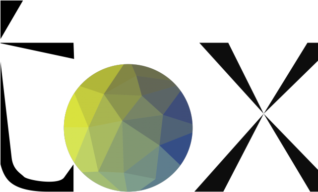 641x388 Download Python Logo Clipart