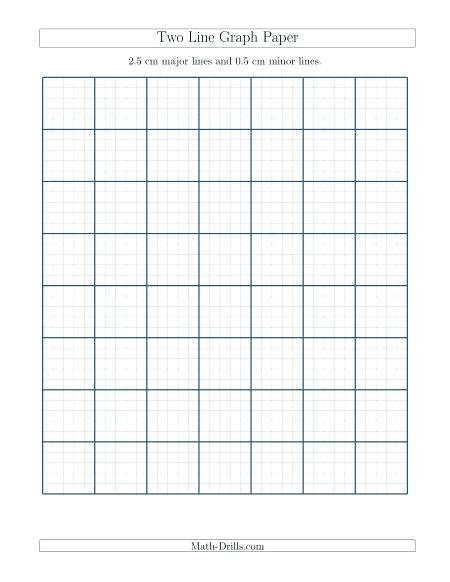 450x582 Math Graphics Vector Colorful Math Symbols Plotting Mathematical