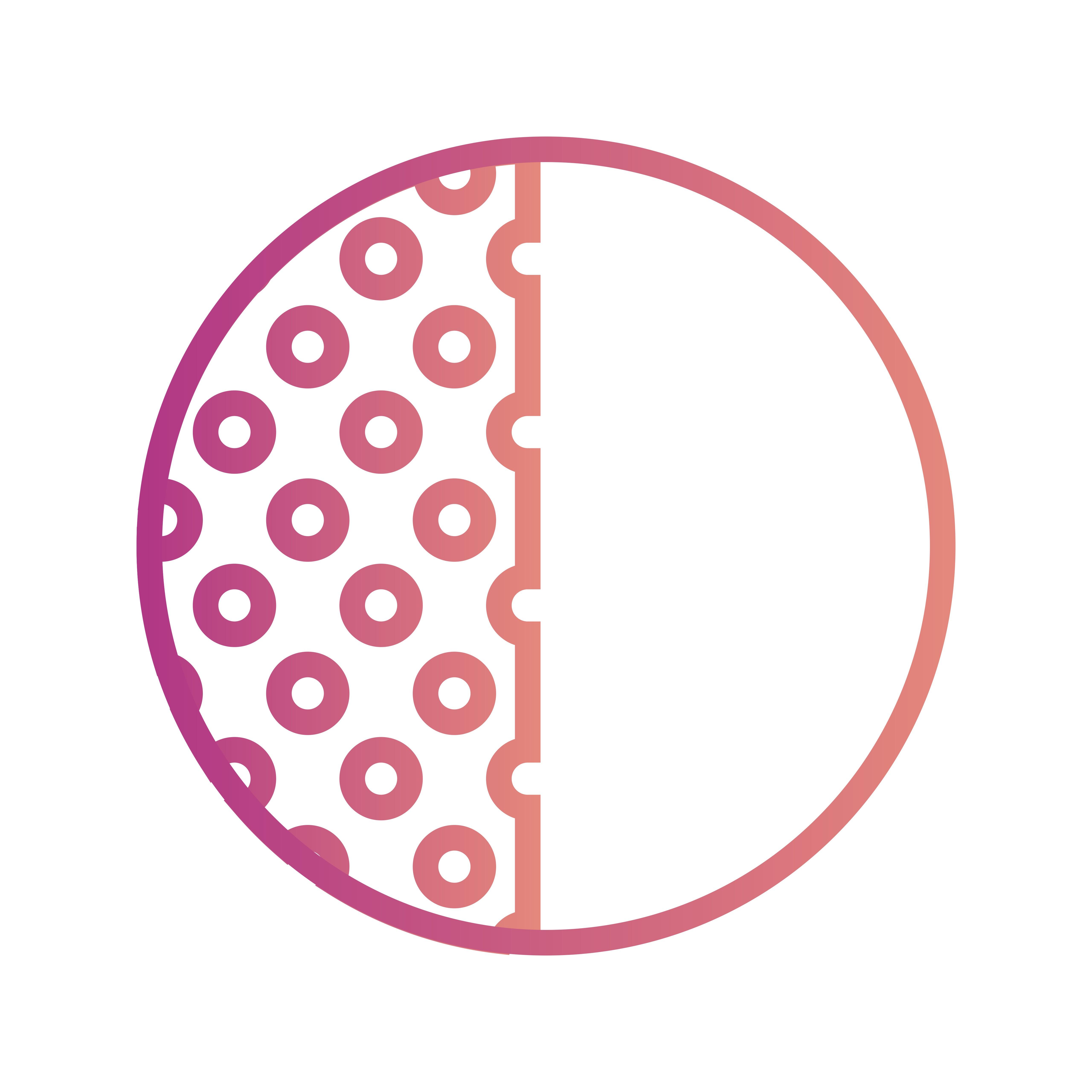 5120x5120 Best Free Quarter Vector Cdr Free Vector Art, Images, Graphics