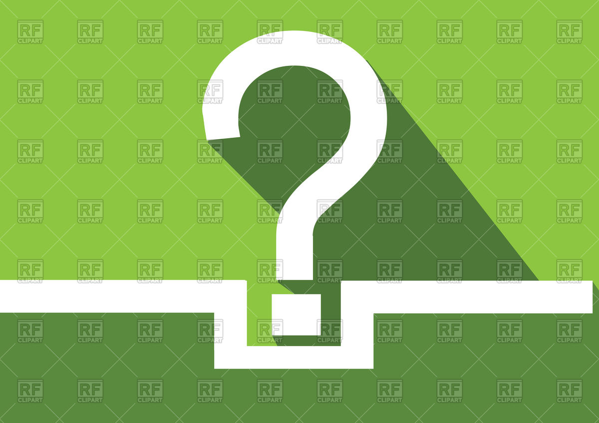 1200x848 Question Mark Icon Vector Image Of Signs, Symbols, Maps Tumdee