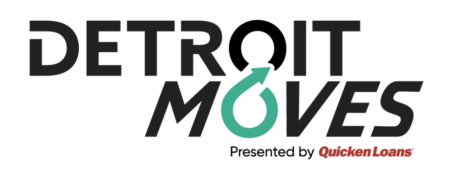 920x365 Ymca Like Us On Facebook Png Download