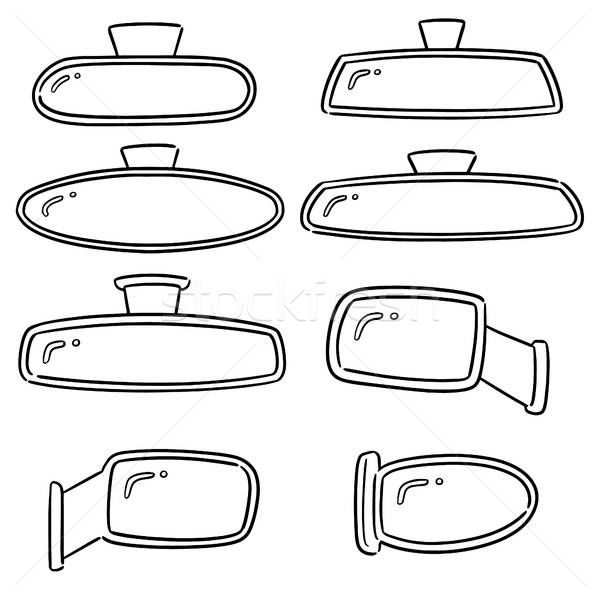600x600 Rear View Mirror Stock Photos, Stock Images And Vectors Stockfresh