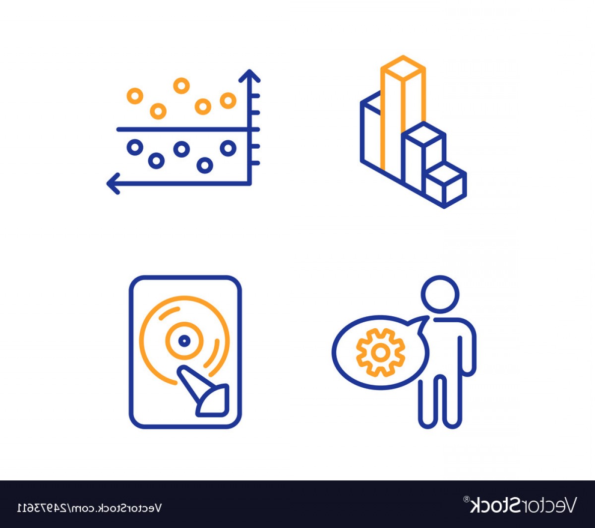 1200x1065 Vector Graphing Tool Wallkeeper