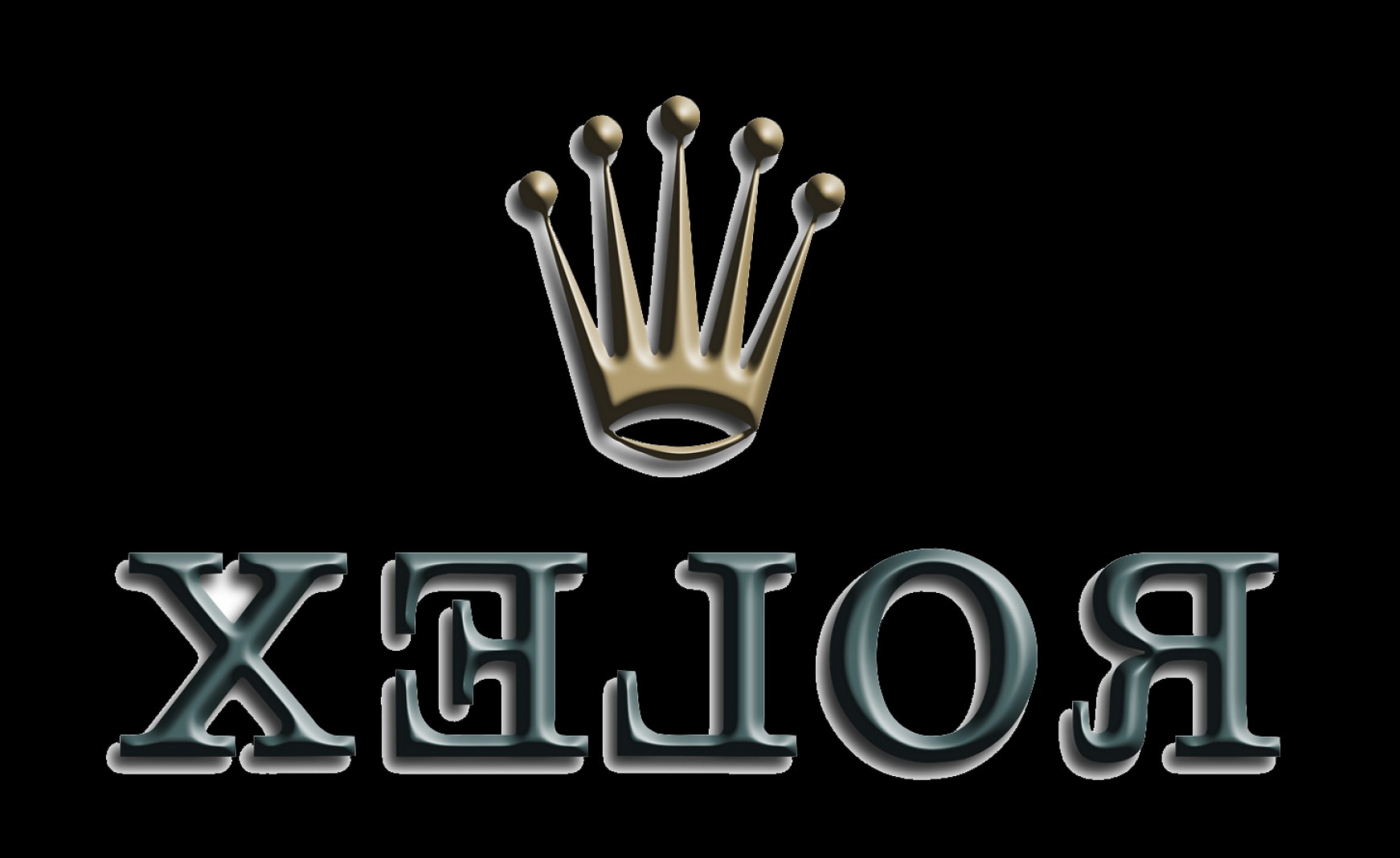 1742x1068 Rolex Logo Icon Vector Free Download Soidergi