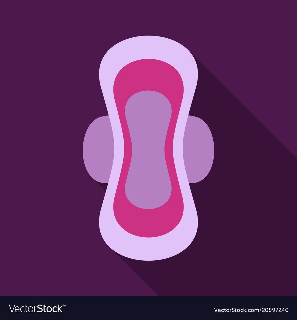 1000x1080 Vector In Vector Icons, Sanitary