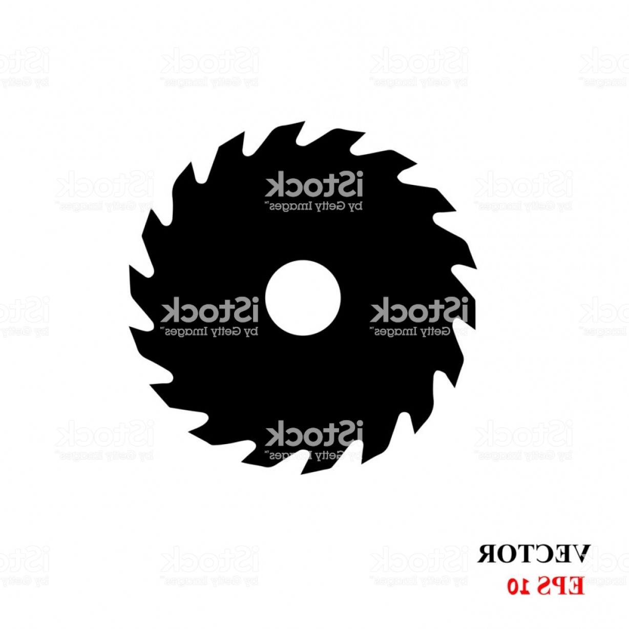1228x1228 Saw Vector Art Hoodamathrun