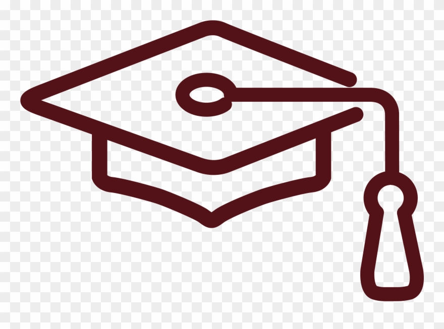 880x653 Scholarships