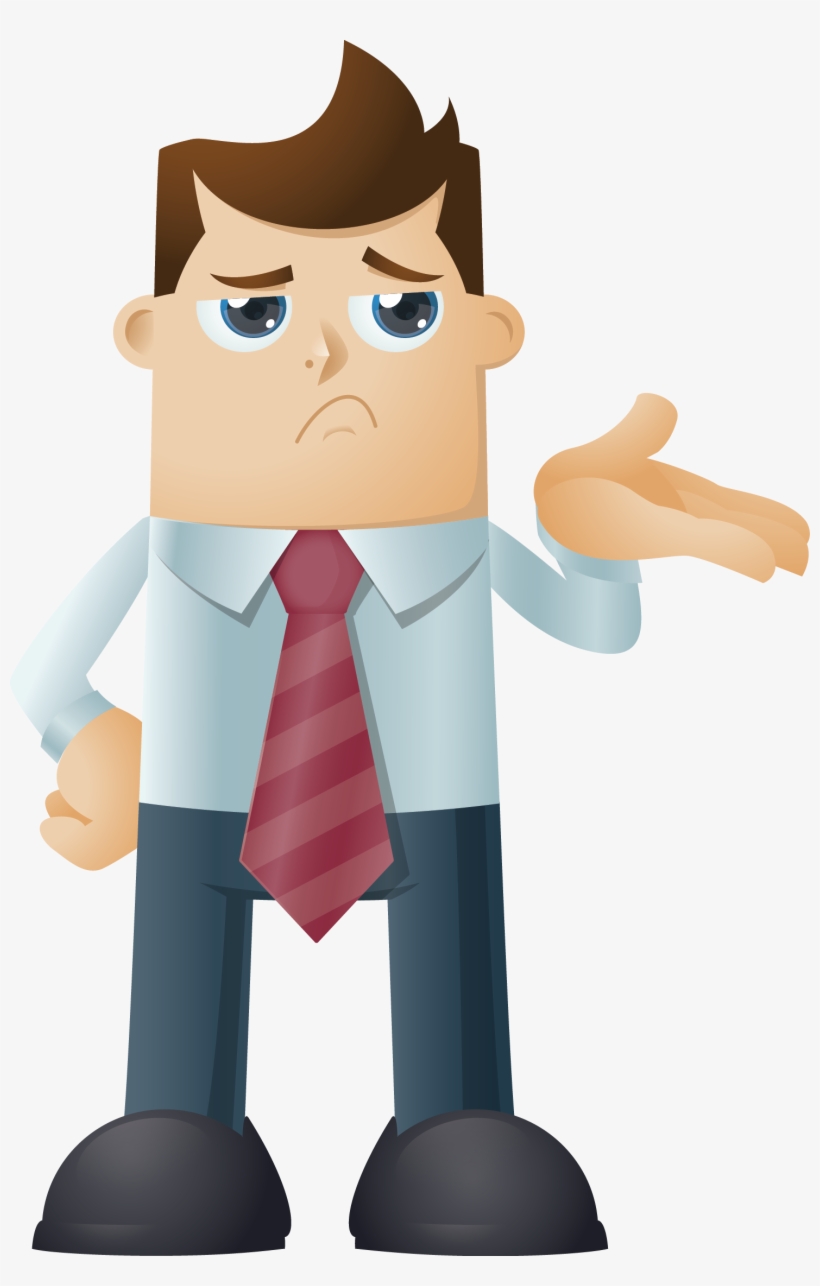 820x1286 Catrina Drawing Shhh