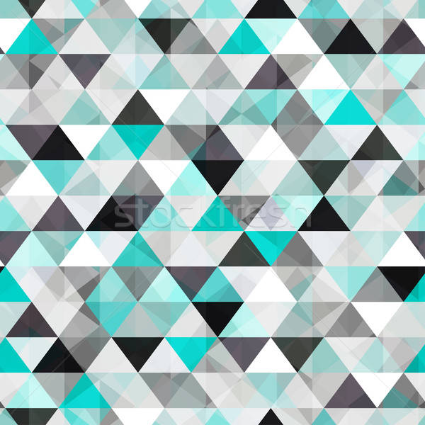 600x600 Turquoise Shiny Vector Background Vector Illustration Sau Kit
