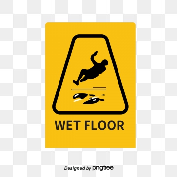 360x360 Slip Vector Png, Vector, And Clipart With Transparent