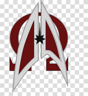 300x328 Starship Enterprise Logo