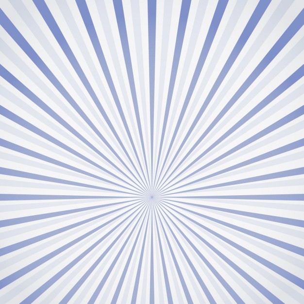 626x626 Stripes Background With Depth Effect Vector Free Download