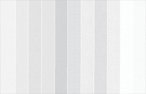 600x386 Subtle Patterns