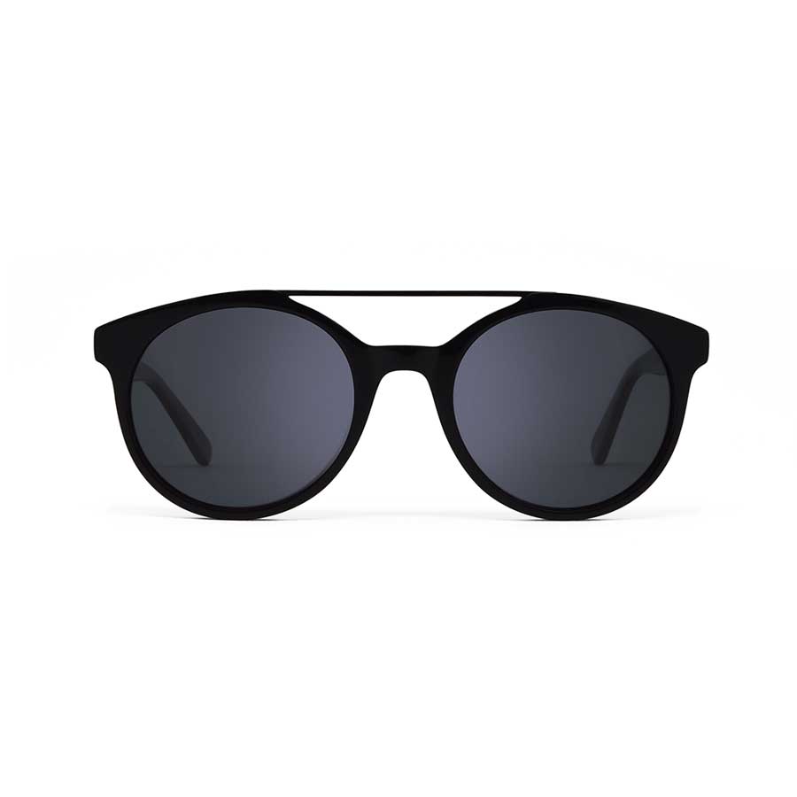 900x900 Vector Sunglasses