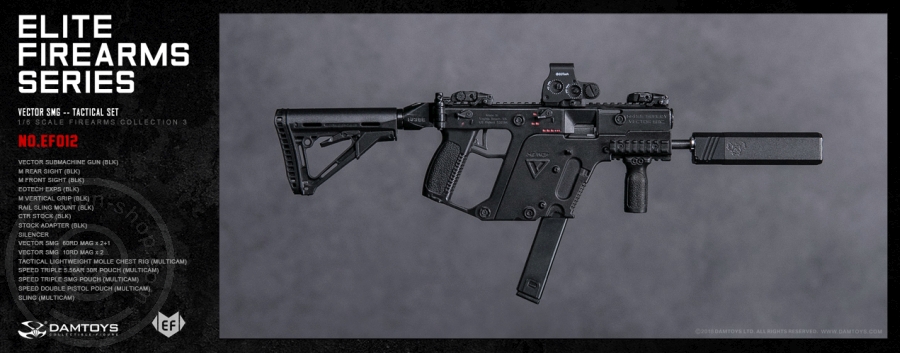 900x353 Vector Smg