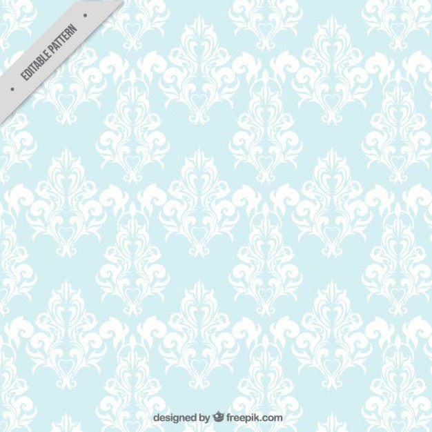 626x626 Tapestry Vectors, Photos And Free Download