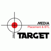 200x200 Target Logo Vectors Free Download