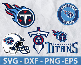 340x270 Tennessee Titans Etsy