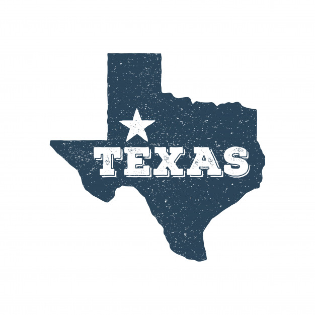 626x626 Texas Vectors, Photos And Free Download