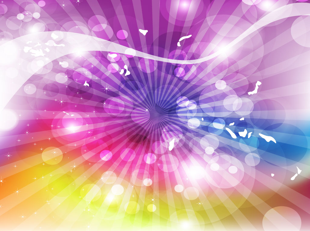 1024x765 Tie Dye Background Vector Art Graphics