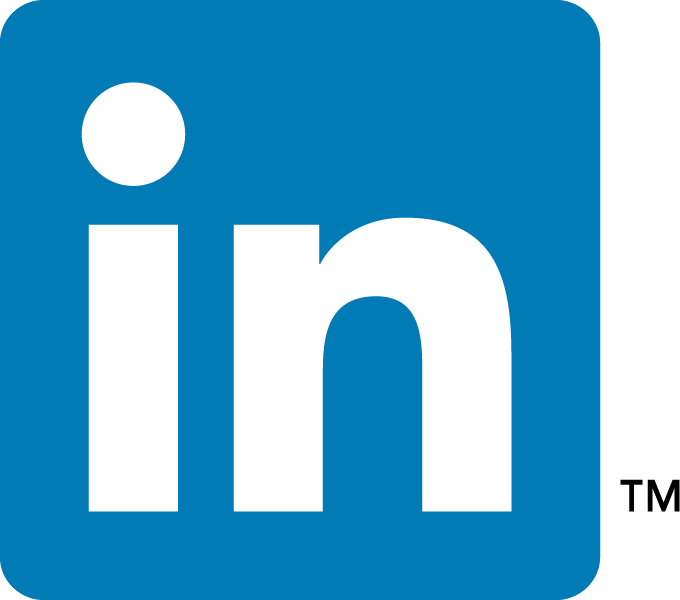 680x600 Linkedin Logo Tm