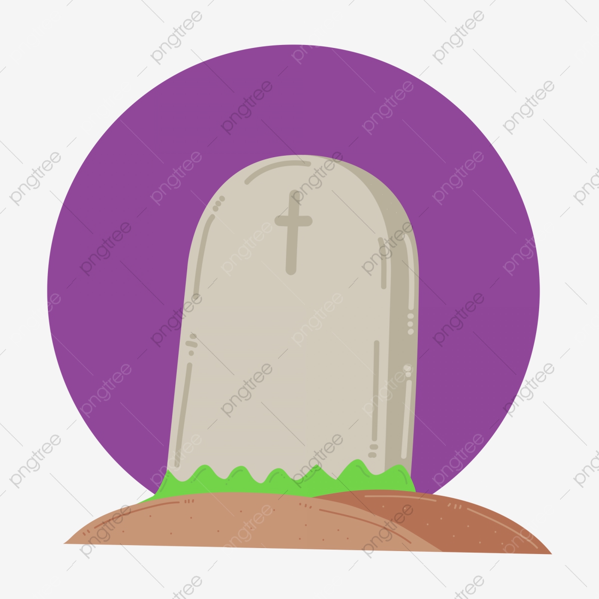 1200x1200 Halloween Tomb, Vector Png, Grave, Halloween Png And Vector