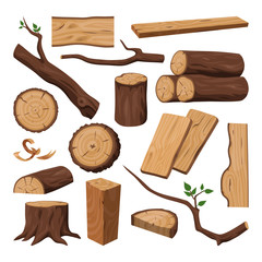 240x240 Tree Bark Vector Photos, Royalty Free Images, Graphics, Vectors