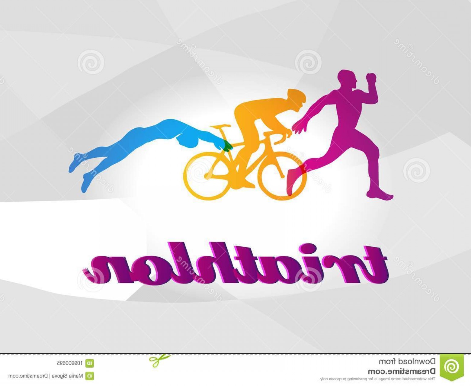 1560x1278 Triathlon Vector Catchsplace